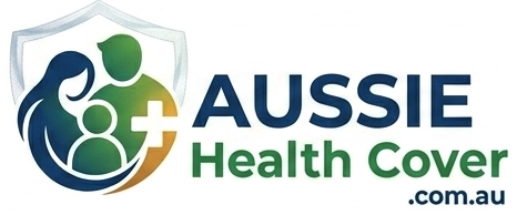 AUSSIE Health Cover