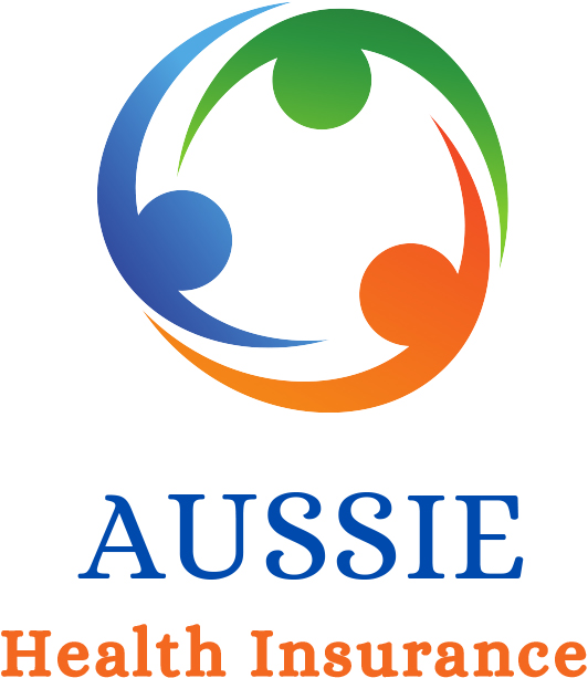Aussie Health Insurance